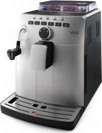 Gaggia Macchina Da Caff&egrave; Automatica Hd8749/11