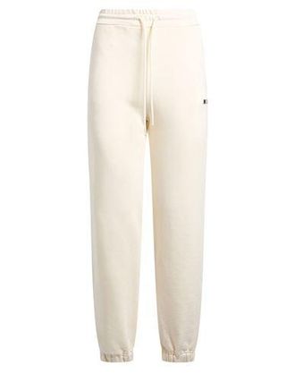 Msgm BOTTOMWEAR - Trousers on YOOX.COM