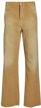 Nine In The Morning BOTTOMWEAR - Pantaloni su YOOX.COM
