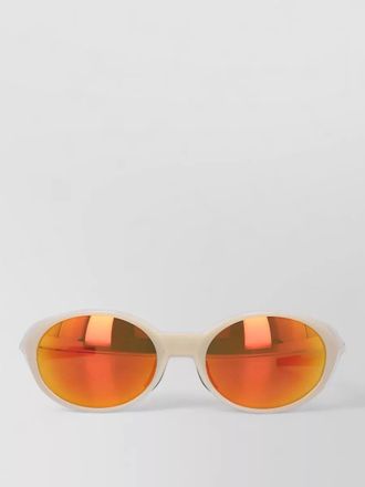 Oakley eyejacket redux sunglasses
