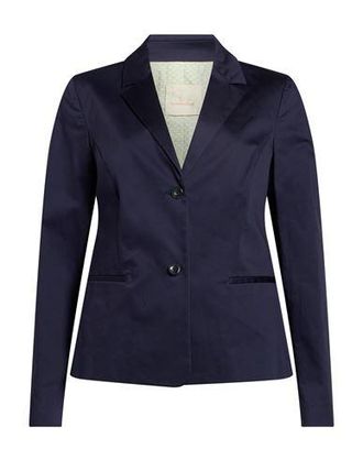 Harmont & Blaine SUITS and CO-ORDS - Blazers on YOOX.COM