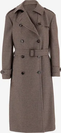 Tagliatore Tagliatore