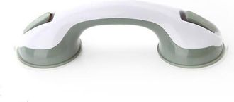 OEM Asa De Ducha Con Ventosa Pcs, Barra De Apoyo Para Ducha Con Ventosa, Asa De Seguridad Para Ba&ntilde;o, No Requiere Perforaci&oacute;n, Barra De Apoyo Para Ducha Pa