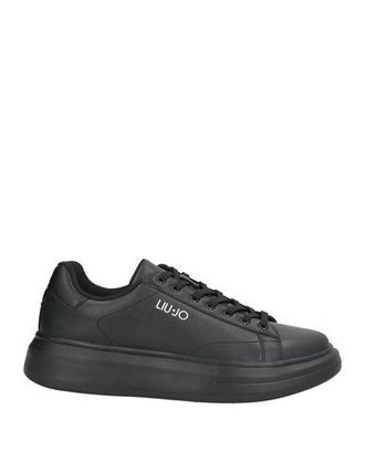 Liu Jo FOOTWEAR - Trainers on YOOX.COM