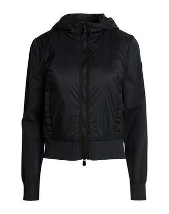 Save The Duck COATS & JACKETS - Jackets sur YOOX.COM