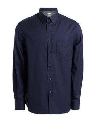 Brunello Cucinelli TOPWEAR - Camicie su YOOX.COM