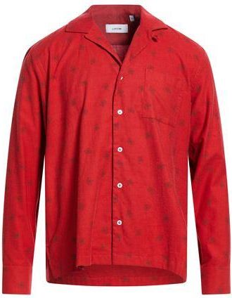 Lardini TOPWEAR - Camicie su YOOX.COM