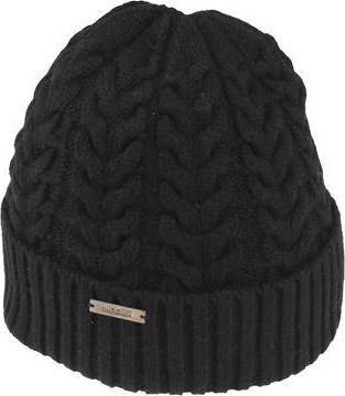 Moorer ACCESSORI - Cappelli su YOOX.COM
