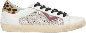 4B12 CALZATURE - Sneakers su YOOX.COM