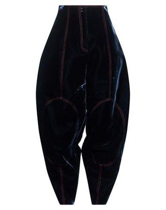 Emporio Armani BOTTOMWEAR - Trousers sur YOOX.COM