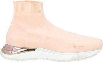 Ferragamo Sneakers