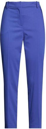 Liviana Conti BOTTOMWEAR - Pantaloni su YOOX.COM