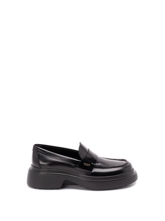 Women's Tod's Loafers - up to −86% | Stylight