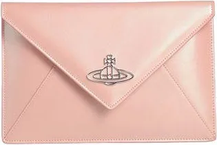 Vivienne Westwood Handbags