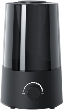 OEM Humidificador De Escritorio Para Mascotas, Humidificador Para Plantas Y Hogar, Humidificador Silencioso De Gran Capacidad