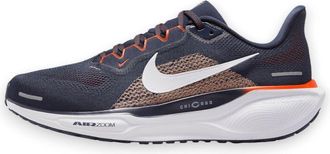 Nike x NFL Pegasus 41 Chicago Bears IB3187-400