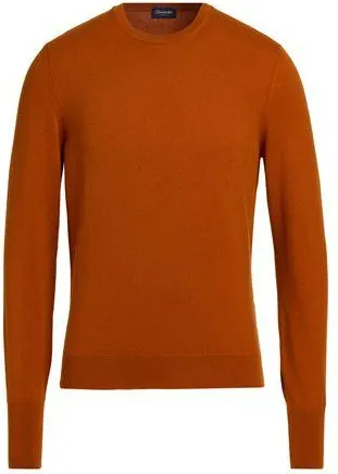 Drumohr MAGLIERIA - Pullover su YOOX.COM