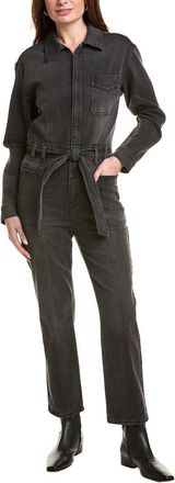 Hudson Hudson Jeans Utility Jumpsuit