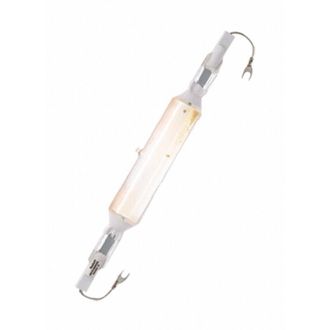 Ledvance Ledvance/osram Hm Quemador Cuarzo K12s 36 2000w 230000lm 4100k