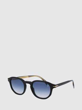 Eyewear by David Beckham Eyewear by David Beckham DB1007/S Acetate Sunglasses