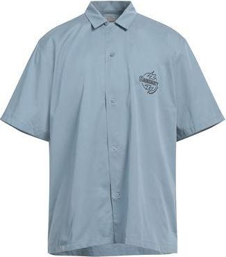 Carhartt Work in Progress TOPS - Hemden auf YOOX.COM