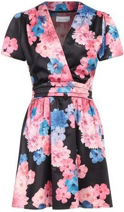 Gaëlle Paris KLEIDER - Mini-Kleider auf YOOX.COM