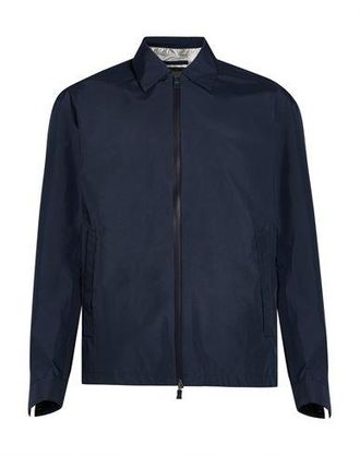 Herno COATS & JACKETS - Jackets on YOOX.COM