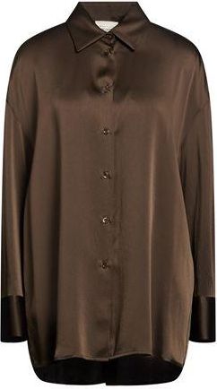 Semicouture TOPWEAR - Camicie su YOOX.COM