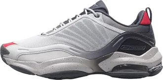 Reebok x Mita Sneakers DMX Series 3000 Almost Black Grey 100271981