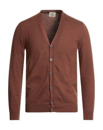 MQJ KNITWEAR - Cardigans on YOOX.COM
