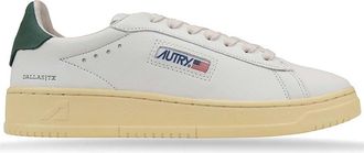 Autry Sneakers