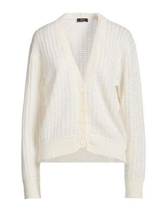 PESERICO KNITWEAR - Cardigans on YOOX.COM