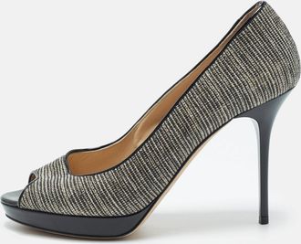 Jimmy Choo London Luna