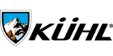 Kuhl
