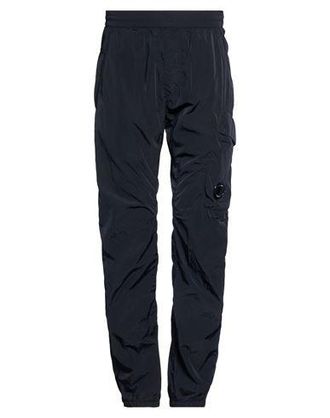 C.P. Company BOTTOMWEAR - Pantaloni su YOOX.COM