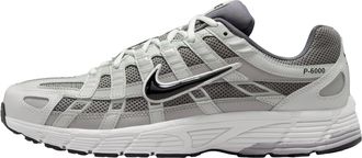 Nike P-6000 Atmosphere Grey CD6404-031