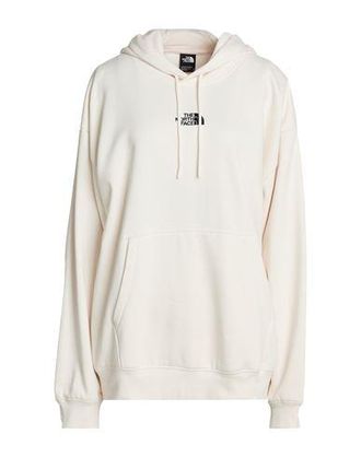 The North Face W ESSENTIAL OVERSIZE HOODIE