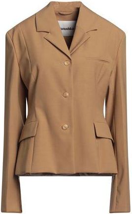 Nanushka SUITS and CO-ORDS - Blazers sur YOOX.COM