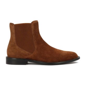 Kazar Mujer, Zapatos, Marr&oacute;n, Talla: 36 EU
