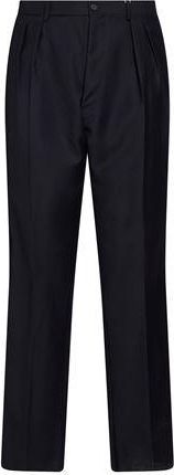 Gaiola Napoli BOTTOMWEAR - Pantaloni su YOOX.COM