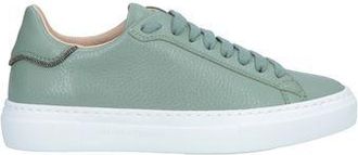 Fabiana Filippi FOOTWEAR - Trainers sur YOOX.COM