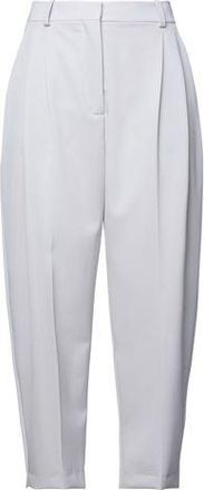 Stella McCartney BOTTOMWEAR - Trousers sur YOOX.COM