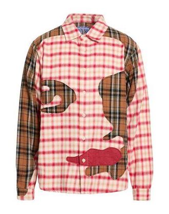 KidSuper Studios TOPWEAR - Shirts on YOOX.COM