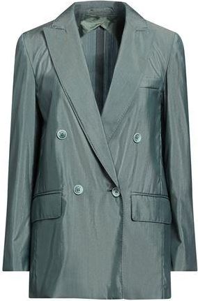 Max Mara TRAJES Y CONJUNTOS - Americanas en YOOX.COM