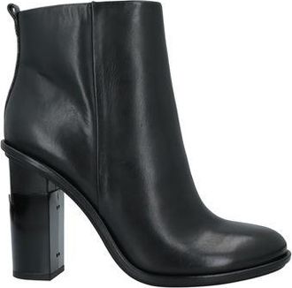 Tory Burch FOOTWEAR - Ankle boots sur YOOX.COM