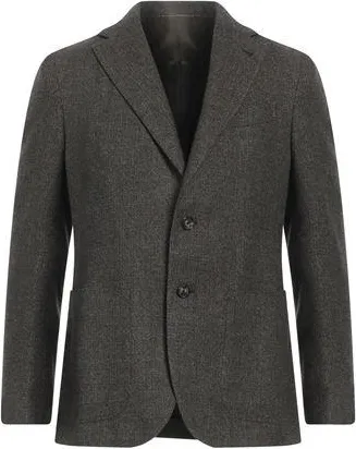 Caruso SUITS and CO-ORDS - Blazers sur YOOX.COM