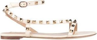 Valentino Garavani CALZATURE - Sandali su YOOX.COM