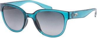 Costa Mens 6S9051 53Mm Polarized Sunglasses