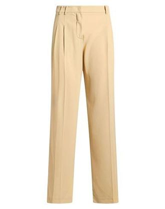 Patrizia Pepe BOTTOMWEAR - Pantaloni su YOOX.COM