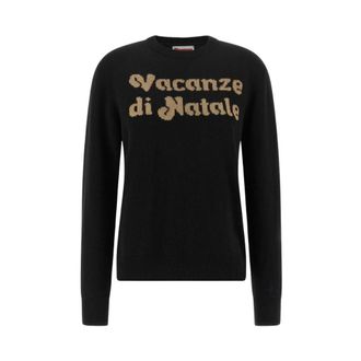 MC2 Saint Barth Donna, Maglie, Nero, L, new